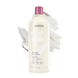 Aveda Cherry Almond Softening Conditioner | for Normal to Dry Hair | 98% Naturally Derived* | with Coconut Oil & Shea Butter | Silicone Free | Iconic Aroma of Tonka, Orange, Ylang Ylang