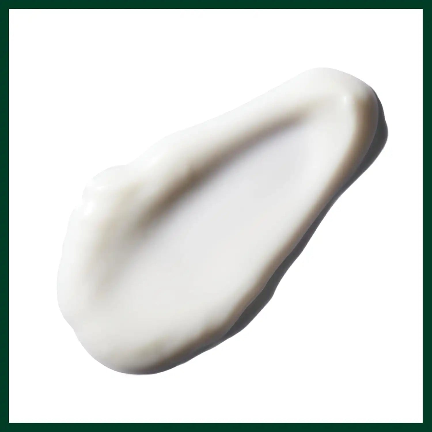 Aveda Botanical Kinetics Hydrating Lotion | Daily Face Moisturizer for All Skin Types | with Coconut, Jojoba, Caffeine, Aloe