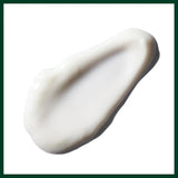 Aveda Botanical Kinetics Hydrating Lotion | Daily Face Moisturizer for All Skin Types | with Coconut, Jojoba, Caffeine, Aloe