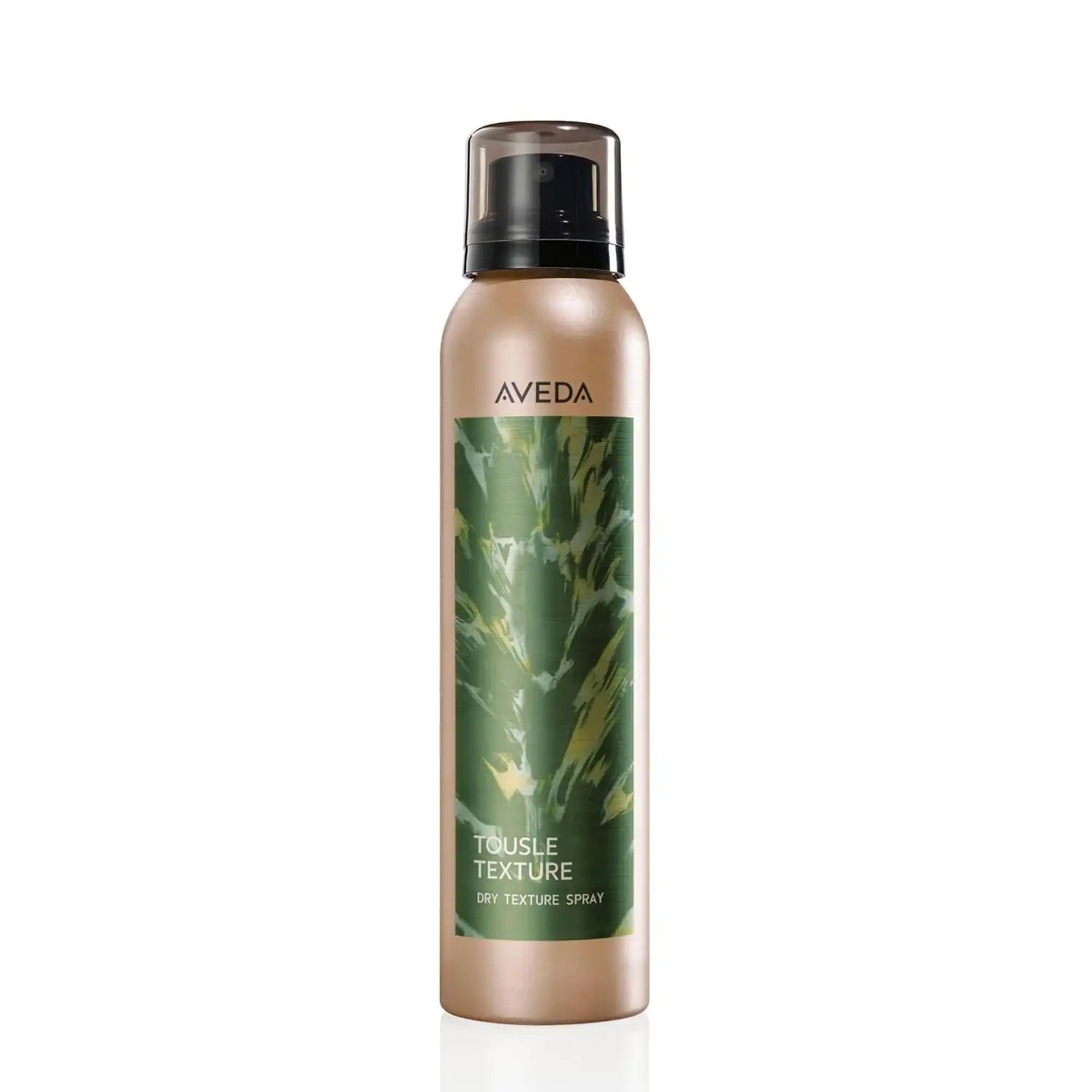 Aveda Tousle Texture Dry Texture Spray | Adds Volume and Texture | Thermal Heat Protection | For Fine to Medium Hair Types | With Zeolite Minerals, Cassava, and Olive Extract