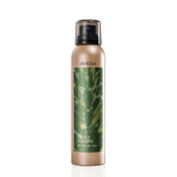 Aveda Tousle Texture Dry Texture Spray | Adds Volume and Texture | Thermal Heat Protection | For Fine to Medium Hair Types | With Zeolite Minerals, Cassava, and Olive Extract