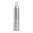Aveda Air Control Light Hold Hair Spray | Eliminates Static | Flexible, Lasting Hold | Reduces Flyaways | for All Hair Types