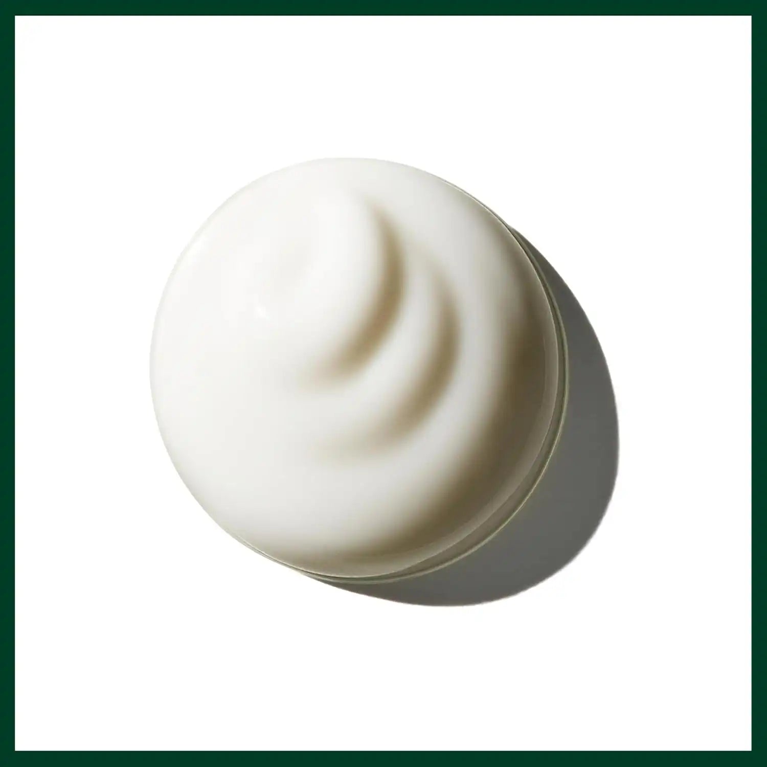 Aveda Brilliant Universal Styling Creme | Defines Texture | Seals in Moisture | Adds Shine | for Medium to Thick Curly & Coily Hair Types | Jasmine, Rose, Clove Aroma |5 Fl Oz