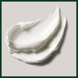 Aveda Stress-Fix Body Creme | Shown to Reduce Feelings of Stress | with Aroma of Lavender, Lavandin, Clary Sage, 6.7 Fl Oz