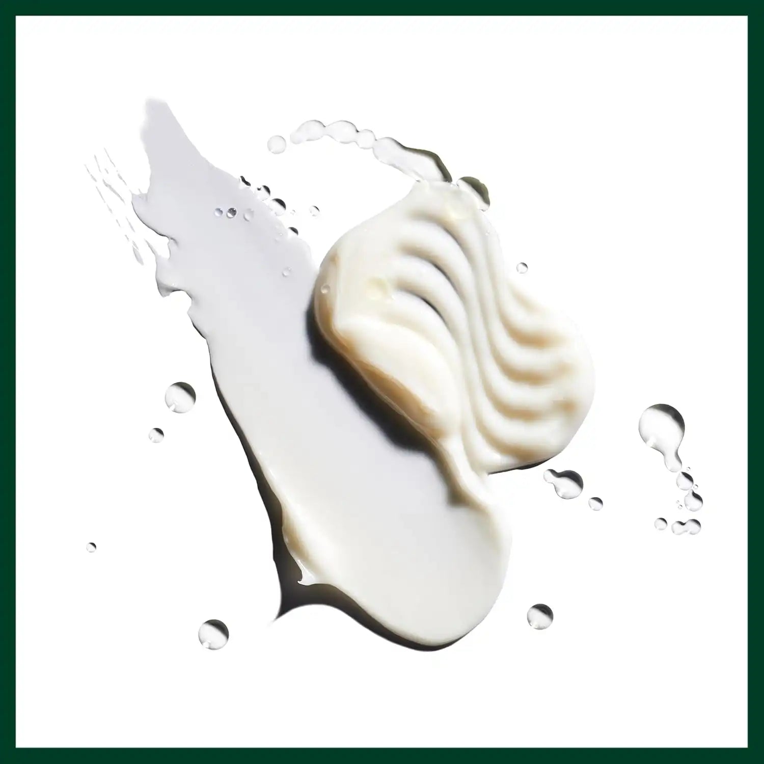 Aveda Nutriplenish Shampoo Deep Moisture | Rich Hydration for Medium to Thick Dry Hair | Organic Pomegranate Oil, Coconut Oil, Mango Butter | 93% Naturally Derived*