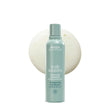 Aveda Scalp Solutions Balancing Shampoo | Gently Removes Pollution & Build-Up, Improves Scalp Hydration | for All Hair Types | Citrus, Floral, Mint Aroma | 94% Naturally Derived*