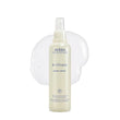 Aveda Brilliant Damage Control | Detangling Spray | Heat Protection Spray | Reduces Damage and Breakage | Jasmine, Rose, Clove Aroma | 8.5 Fl Oz
