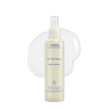 Aveda Brilliant Damage Control | Detangling Spray | Heat Protection Spray | Reduces Damage and Breakage | Jasmine, Rose, Clove Aroma | 8.5 Fl Oz