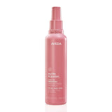 Aveda Nutriplenish Leave-In Conditioner | Hydrates, Detangles & Replenishes Hair for 72 Hours | Heat Protectant Spray | for All Hair Types | 98% Naturally Derived*