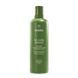Aveda Be Curly Advanced Co-Wash | Removes Buildup Without Stripping | Hydrates Curly & Coily Hair | Fights Frizz | Sulfate Free | Silicone Free | 98% Naturally Derived*, 11.8 Fl Oz