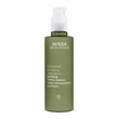 Aveda Botanical Kinetics Purifying Creme Cleanser | Daily Facial Cleanser for Normal to Dry Skin, 5 Fl Oz