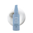 Aveda Smooth Infusion Style-Prep Smoother | Leave-In Anti-Frizz Serum | 72-Hour Frizz Defense & Frizz Control | Heat Protectant | 98% Naturally Derived*