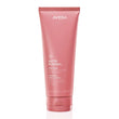 Aveda Nutriplenish Curl Gelée | Moisturizing Styling Gel for Medium to Thick Coily, Curly, Wavy Hair | Reduces Frizz, Elongates Curls & Coils | 96% Naturally Derived*