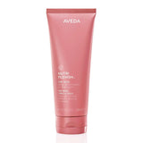 Aveda Nutriplenish Curl Gelée | Moisturizing Styling Gel for Medium to Thick Coily, Curly, Wavy Hair | Reduces Frizz, Elongates Curls & Coils | 96% Naturally Derived*
