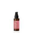 Aveda Nutriplenish Multi-Use Hair Oil | Pre-Shampoo Treatment, Styling, Overnight Oil, Leave-In Treatment | Hydrating Hair Oil | 100% Naturally Derived*, 1 Fl Oz
