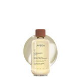 Aveda Rosemary Mint Composition Oil | Nourishing Oil For Body Bath And Scalp With Signature Invigorating Aroma | With Sunflower Seed Oil | 100% Naturally Derived*, 1.7 Fl Oz