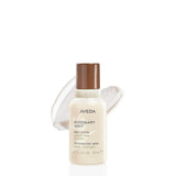Aveda Rosemary Mint Body Lotion | Lightweight Cooling Lotion With Menthol | With Invigorating Aroma Of Certified Organic Peppermint & Rosemary