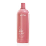 Aveda Nutriplenish Conditioner Light Moisture | Hydrating Conditioner for Fine to Medium Dry Hair | Organic Pomegranate Oil, Coconut Oil, Mango Butter | 96% Naturally Derived*