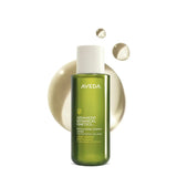 Aveda Advanced Botanical Kinetics Revitalizing Essence Lotion | Smooths skin and refines pores | Vegan | Full Size | 6.7 Fl Oz