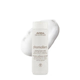 Aveda Phomollient Styling Foam Hair Mousse | Weightless Volumizing Mousse for Fine to Medium Hair