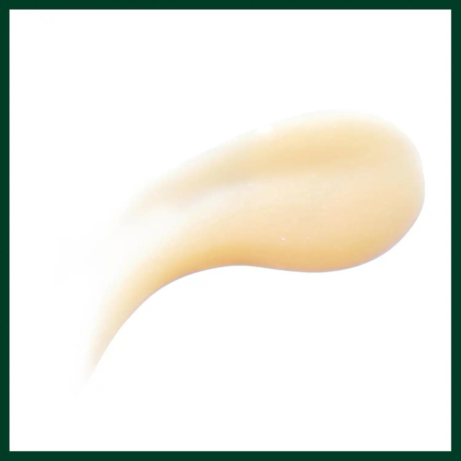 Aveda Tulasara Calm Concentrate | Soothing Serum for Visible Redness | Calms, Cools & Hydrates Skin | with Algae & Pomegranate Extract | 96% Naturally Derived*, 1 Fl Oz
