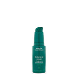 Aveda Botanical Repair Strengthening Overnight Serum | Bond-Building Serum | Reduces the Look of Split Ends | Repairs Damaged Hair | With Nangai Oil | 99% Naturally Derived*