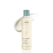 Aveda Shampure Body Lotion | With Certified Organic Olive Oil | With Calming Aroma Of Lavender, Ylang Ylang, Petitgrain