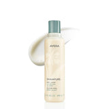 Aveda Shampure Body Lotion | With Certified Organic Olive Oil | With Calming Aroma Of Lavender, Ylang Ylang, Petitgrain