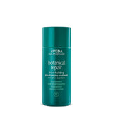 Aveda Botanical Repair Bond-Building Pre-Shampoo Repair Treatment | Strengthens Hair | Helps Reduce Breakage | Helps Reverse Chemical Damage | 97% Naturally Derived*, 5 Fl Oz