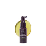 Aveda Invati Ultra Advanced Revitalizing Scalp Serum | Step 3 of 4 | Reduces Hair Loss by 77% | Strengthens Thinning Hair | 98% Naturally Derived*