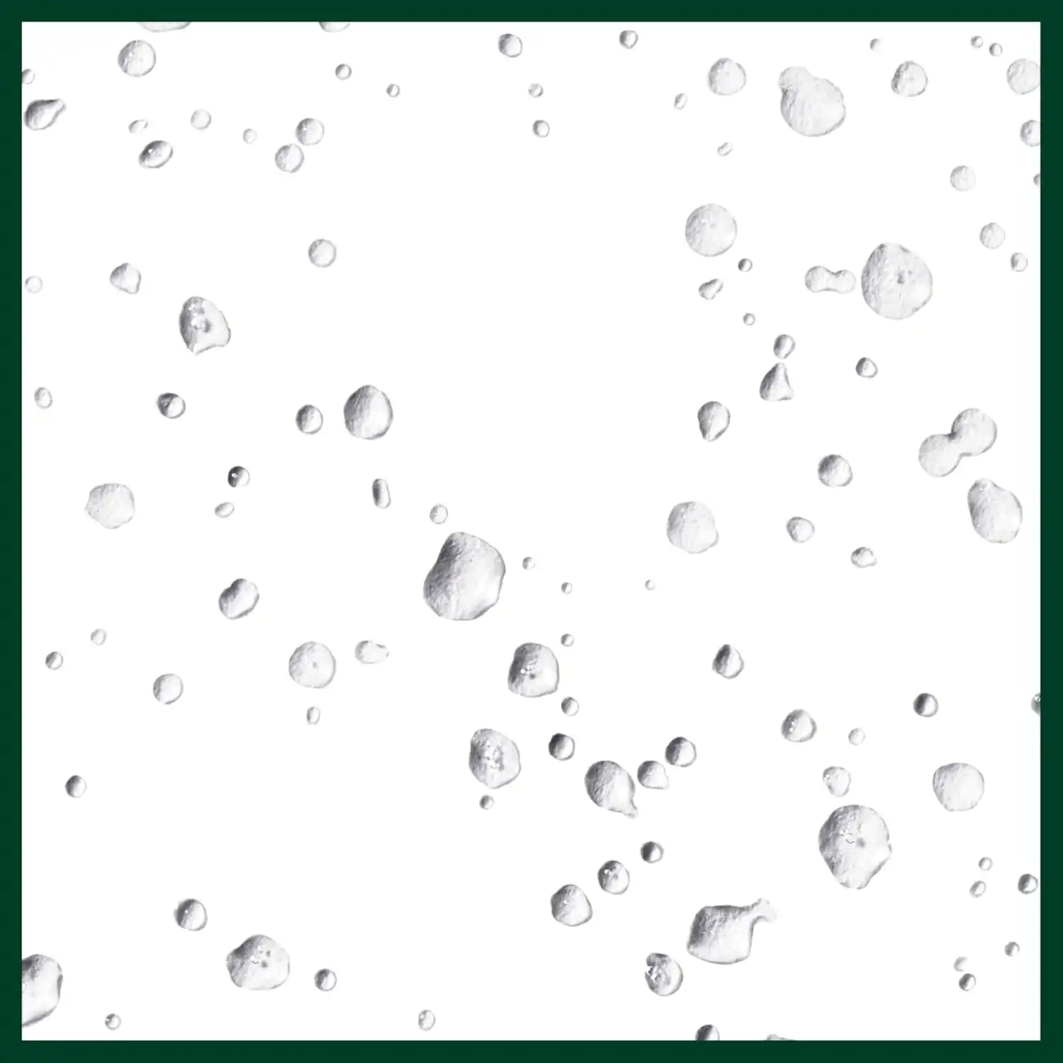 Aveda Volumizing Hair Tonic | Volume Spray for Fine and Medium Hair Types | Build Body + Shine | With Wheat Amino Acids and Certified Organic Aloe | 92% Naturally Derived*