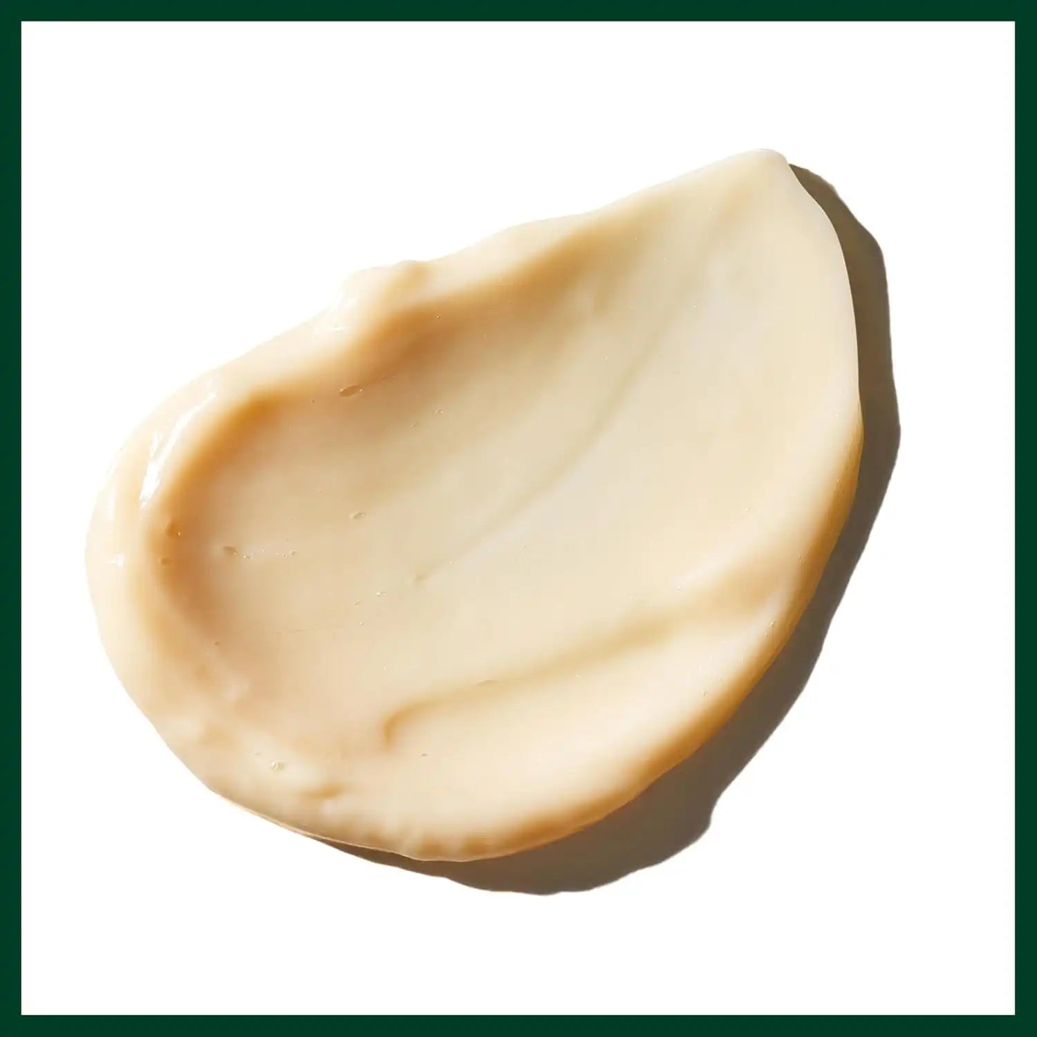 Aveda Sap Moss Weightless Hydration Conditioner | Hydrates, Detangles, Fights Frizz | Silicone Free | Conditioner for Normal to Dry Hair | 98% Naturally Derived*, 6.7 Fl Oz
