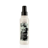 Aveda Abundant Blowout All-Over Volumizing Spray | 24-Hour All-Over Volumizing Spray | Heat Protectant | Calming Aroma of Lavender, Petitgrain, Ylang Ylang | 98% Naturally Derived*