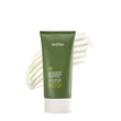 Aveda Advanced Botanical Kinetics Micro-Purifying Cleansing Mousse | Removes makeup, excess oil, and impurities | Vegan | Full Size | 5 Fl Oz