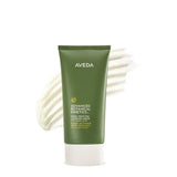 Aveda Advanced Botanical Kinetics Micro-Purifying Cleansing Mousse | Removes makeup, excess oil, and impurities | Vegan | Full Size | 5 Fl Oz