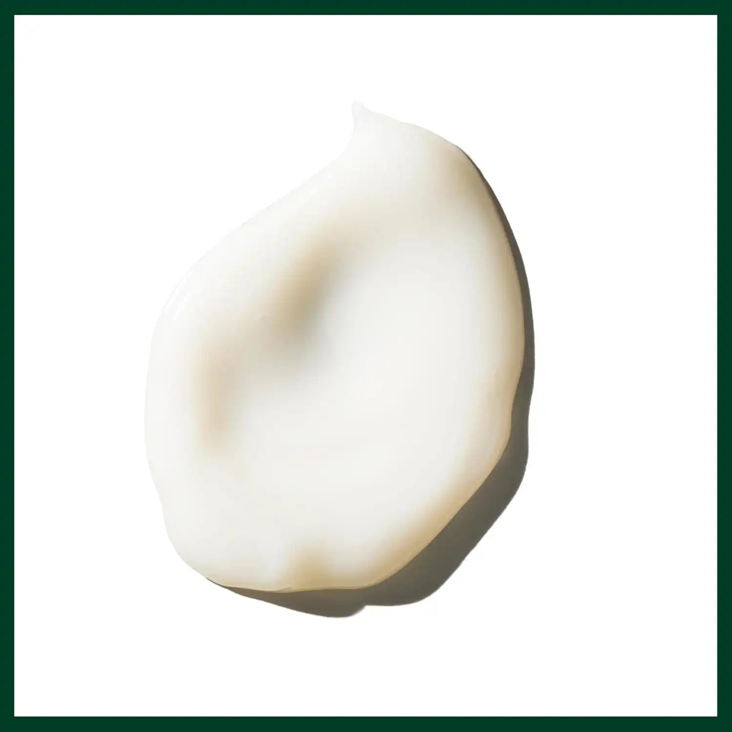 Aveda Cherry Almond Softening Leave-In Conditioner | for Normal to Dry Hair | Detangles, Heat Protection, Controls Frizz | 99% Naturally Derived*| Iconic Aroma of Tonka, Orange, Ylang Ylang, 6.7 Fl Oz