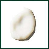 Aveda Cherry Almond Softening Leave-In Conditioner | for Normal to Dry Hair | Detangles, Heat Protection, Controls Frizz | 99% Naturally Derived*| Iconic Aroma of Tonka, Orange, Ylang Ylang, 6.7 Fl Oz