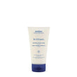 Aveda Brilliant Universal Styling Creme | Defines Texture | Seals in Moisture | Adds Shine | for Medium to Thick Curly & Coily Hair Types | Jasmine, Rose, Clove Aroma |5 Fl Oz