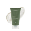 Aveda Botanical Kinetics All-Sensitive Cleaner | Gentle Facial Cleanser for Sensitive Skin | Fragrance Free | with Olive and Coconut Oil | 98% Naturally Derived*, 5.0 Fl Oz