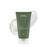 Aveda Botanical Kinetics All-Sensitive Cleaner | Gentle Facial Cleanser for Sensitive Skin | Fragrance Free | with Olive and Coconut Oil | 98% Naturally Derived*, 5.0 Fl Oz