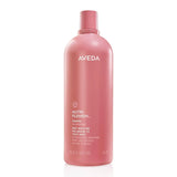 Aveda Nutriplenish Shampoo Deep Moisture | Rich Hydration for Medium to Thick Dry Hair | Organic Pomegranate Oil, Coconut Oil, Mango Butter | 93% Naturally Derived*