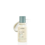 Aveda Shampure Body Lotion | With Certified Organic Olive Oil | With Calming Aroma Of Lavender, Ylang Ylang, Petitgrain