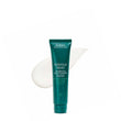 Aveda Botanical Repair Strengthening Leave-In Treatment for Damaged Hair | Instantly Strengthens Hair | Heat Protectant | Helps Protect From Breakage | Reduces Frizz | 99% Naturally Derived