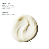Aveda Shampure Moisturizing Creme | Intensely Moisturizing Hand Cream With Signature Calming Aroma | With Andiroba Oil | 94% Naturally Derived*, 3.3 Fl Oz