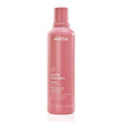 Aveda Nutriplenish Shampoo Deep Moisture | Rich Hydration for Medium to Thick Dry Hair | Organic Pomegranate Oil, Coconut Oil, Mango Butter | 93% Naturally Derived*