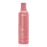 Aveda Nutriplenish Shampoo Deep Moisture | Rich Hydration for Medium to Thick Dry Hair | Organic Pomegranate Oil, Coconut Oil, Mango Butter | 93% Naturally Derived*