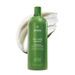 Aveda Be Curly Advanced Conditioner | Adds Moisture and Definition to Curly, Coily, Wavy Hair |Detangles and Fights Frizz | Silicone Free | 97% Naturally Derived*