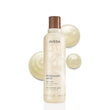 Aveda Rosemary Mint Hand & Body Wash | Liquid Hand Soap and Body Wash | with Invigorating Aroma of Certified Organic Peppermint & Rosemary