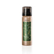 Aveda Tousle Texture Dry Texture Spray | Adds Volume and Texture | Thermal Heat Protection | For Fine to Medium Hair Types | With Zeolite Minerals, Cassava, and Olive Extract