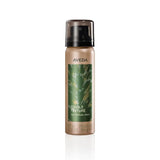 Aveda Tousle Texture Dry Texture Spray | Adds Volume and Texture | Thermal Heat Protection | For Fine to Medium Hair Types | With Zeolite Minerals, Cassava, and Olive Extract